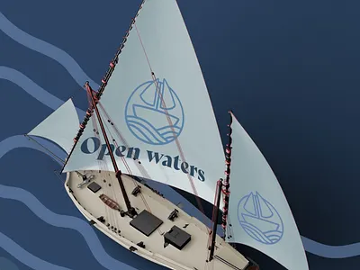 Daily Logo Challenge Day 23 brand design brand identity branding branding design design graphic design logo logo design logos logotype