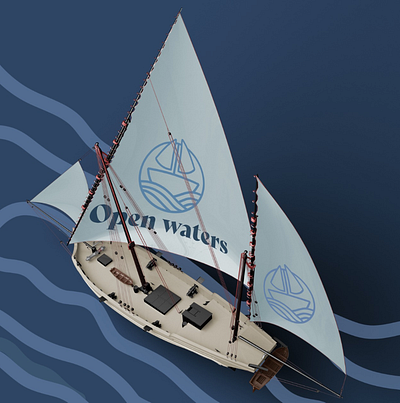 Daily Logo Challenge Day 23 brand design brand identity branding branding design design graphic design logo logo design logos logotype