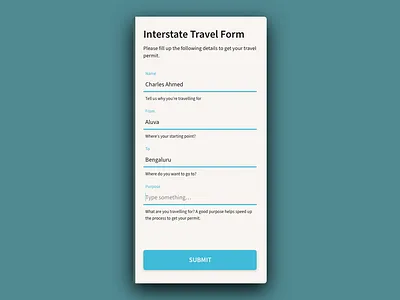 Daily UI 082 - Form 6foot4 branding dailyui design digital illustration notes app ui ux uxdesign vector xd