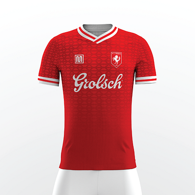 F. C. TWENTE - Concept Kit concept kit concept logo enschede eredivisie fc barcelona fc twente football design football kit football shirt grolsch grolsch beer kit design meyba netherlands overijssel soccer design soccer kit twente uniform