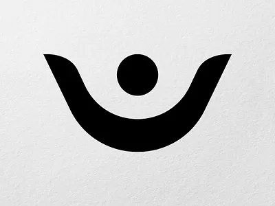 Alexis Alive brand identity art direction brandhealth branding identity logo