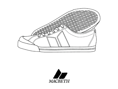 Doodle design doodle illustration vector