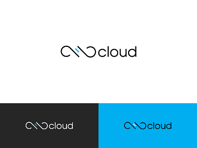 E Cloud Logo 2020 logo a creative logo abstract art logo best logo branding branding design clean cloud logo company logo creative logos gradient logo graphc design illustration logodesign new logo