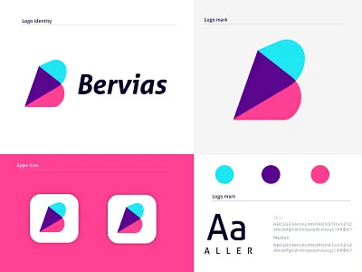 b letter logo l b modern logo l b logos a b c d e f g h i j k l m brand identity branding business business company company logo creative gradient logo 2020 logo a day logo designer logo mark modern modern logo n o p q r s t u v w x y z smart logo start up