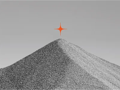 Vasion brand identity design editorial experimental experimental design graphic design logo photography type design typography wordmark