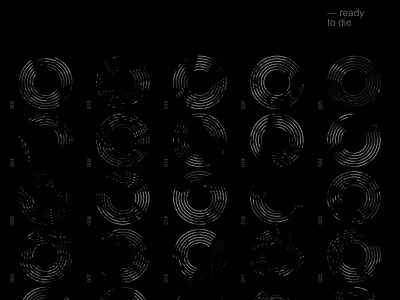 25 art graphic design helvetica modernism suprematism typogaphy typography art typography design