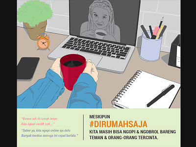Doodle design doodle illustration vector