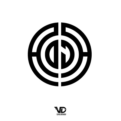 Aoda branding design designer designer logo designgraphic logo logodesign logoinspiration logos logotype