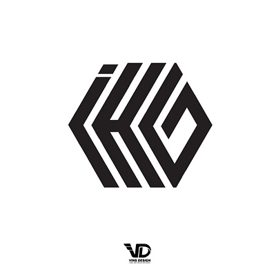 IHG logo idea adobe illustrator branding designer designer logo designers designgraphic logo logodesign logoinspiration logotype