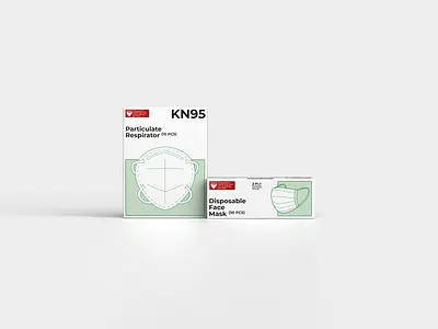 Face mask 3 ply corona covid face mask kn95 mask virus