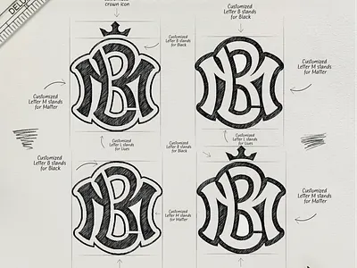 BLM FOR #blacklivesmatters branding illustration logo showcase logoawesome logodesign logodesigns logodose logoexpose logogrid logoinspirations