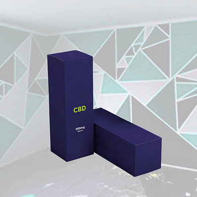 CBD Custom Wholesale Boxes Packaging Design boxes branding cbd cbd oil cbd packaging customboxes design packaging packagingdesigns wholesalepackaging