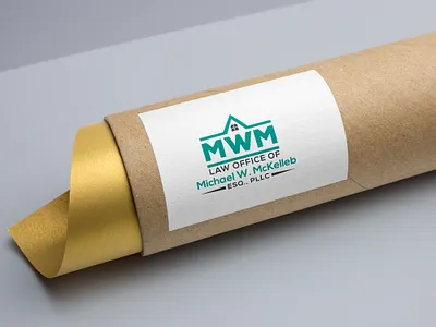 Law Office Logo brand identity branding business business logo corporate creative creative logo creative logos illustration law law enforcement law firm law firm logo law logo law office lawn lawyer layout logo vector