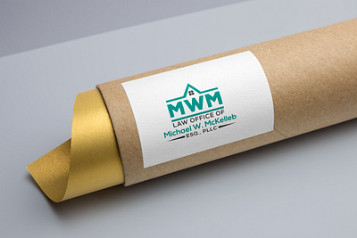 Law Office Logo brand identity branding business business logo corporate creative creative logo creative logos illustration law law enforcement law firm law firm logo law logo law office lawn lawyer layout logo vector