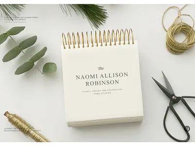 24 elegant femenine logos vol 8 branding collection design elegant feminine high end logo minimal pawellpi premium the bundle