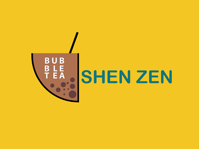 Logo design. logo design graphic