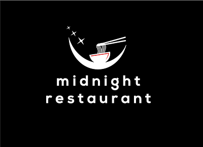 resturent logo branding bridge logo idea design illustration letter logo logo logotype manlogo vector logo vectorart