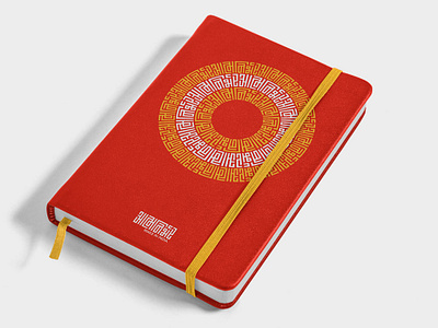 Be Self-reliant (आत्मनिर्भर) INDIA DIARY aatmanirbhar app branding design diary dynamic illustration india logo round simple typography ui ux vector