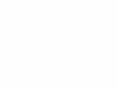 Google logo animation 2d animation animation flat motion