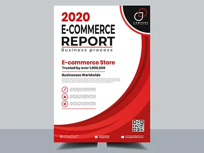 flyer design brand identity branding brochure business flyer church flyer corporate flyer event flyer flyer design flyer design template party flyer