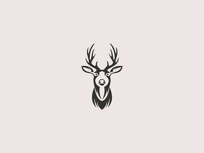 minimalist logo brand brand design brand identity flat flat design graphic graphic design icon icon design landing page logo logo design branding logo designer logodesign logotype minimalism minimalist logo typogaphy