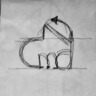IMG 193