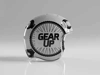 Daily Logo Challenge Day 24 brand design brand identity branding branding design design graphic design logo logo design logos minimal