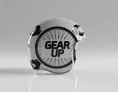 Daily Logo Challenge Day 24 brand design brand identity branding branding design design graphic design logo logo design logos minimal