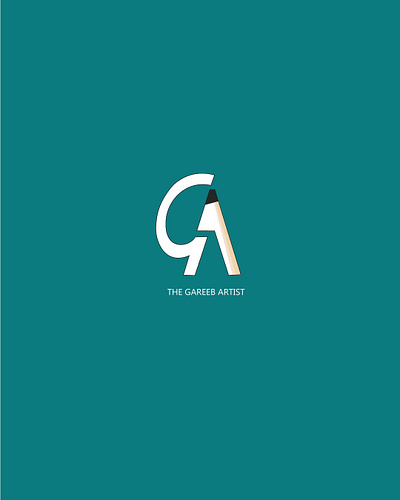 Day 8 of daily logo challenge beginner bored challenge daily dailylogochallenge design illustration illustrator logo logo challenge
