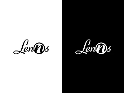 Dailylogochallenge #25 camera logo dailylogo dailylogochallenge lenns logo lens logo lense logo lenses logo logo ideas logo inspiration logo lenns logo lens logo photographer logo photography logo photos photo logo photographer photography photography logo