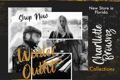 Hysteria - Stylish Script Font alternates brush calligraphy casual classy elegant feminime handdrawn handlettering handwritten ligature modern script stylish whimsical