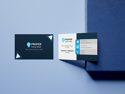 Professional Business Card Design 2020 adobe illustrator business business card business card design business cards businesscard design visit card visiting visiting card visiting card design visiting cards visitingcard