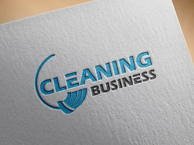 Logo 1 design illustrator logo logos