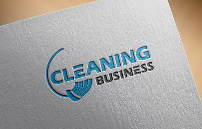 Logo 1 design illustrator logo logos