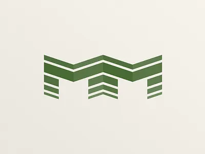 Branding: Planejados M&M brand branding design furniture logo graphic design icon logo logo design logodesign logotype photoshop typography vector