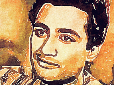 Dev Anand dev anand