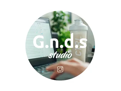 507083574340485120 n