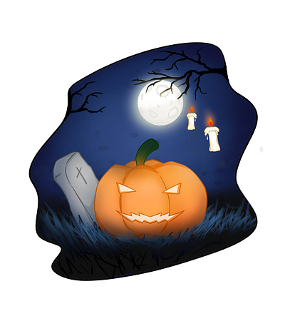 halloween drawing drawingart halloween halloween design ilustration