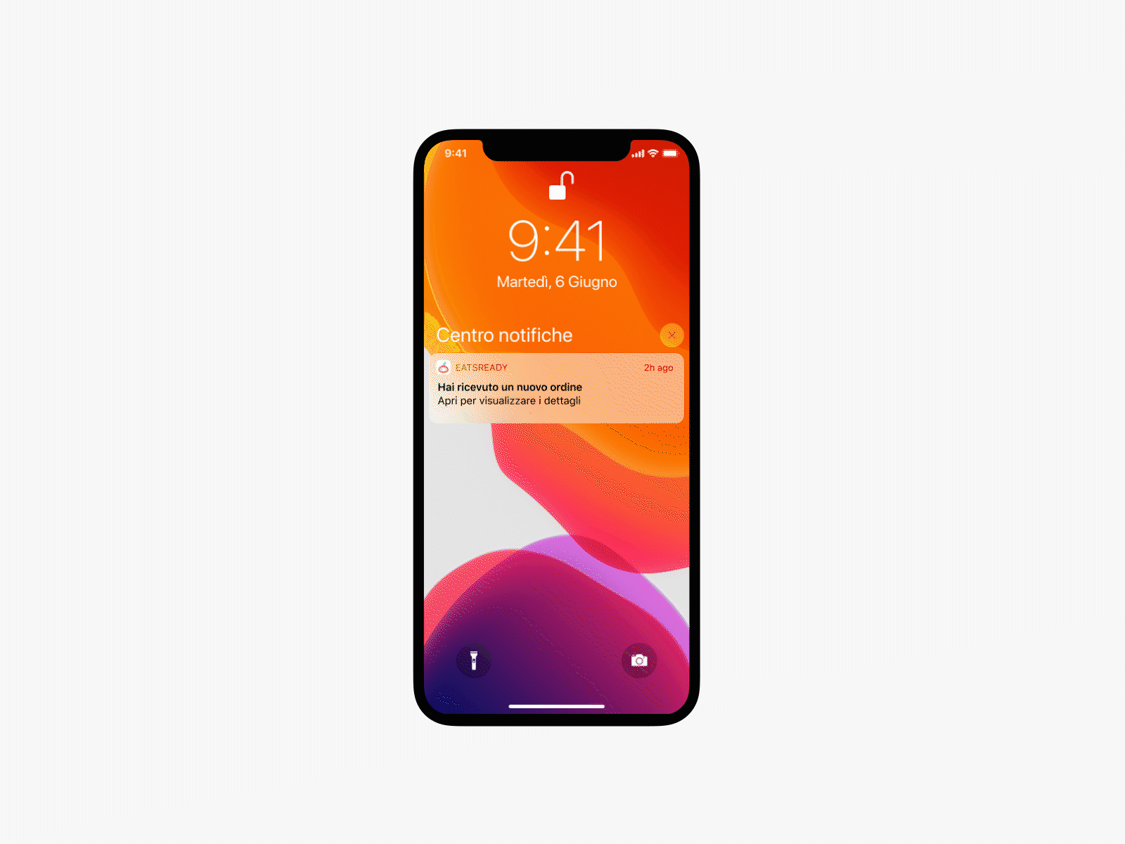 Microinteractions app app design interaction interaction design interactions interface microinteraction mobile app mobile app design mobile ui motion motion design ui ui design uidesign ux ux ui ux design uxdesign uxui