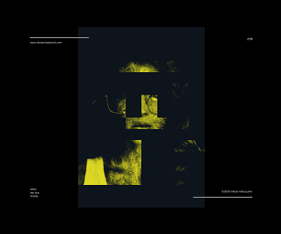 no. 239 summertime bookcover cdcover design geometry grid human illustration minimal movieposter pattern photography photoshop poster poster a day posterdesign postereveryday shape shapes texture typography