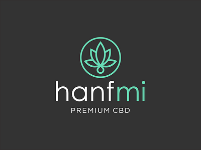 CBD Product brand identity design designs essentials essntls logo logo design logo mark logodesign logos