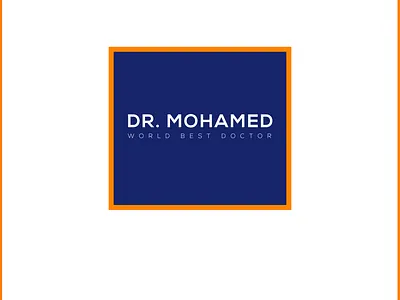 name logo branding design illustration letter logo logo logotype manlogo vector logo vectorart vectors