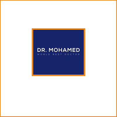 name logo branding design illustration letter logo logo logotype manlogo vector logo vectorart vectors