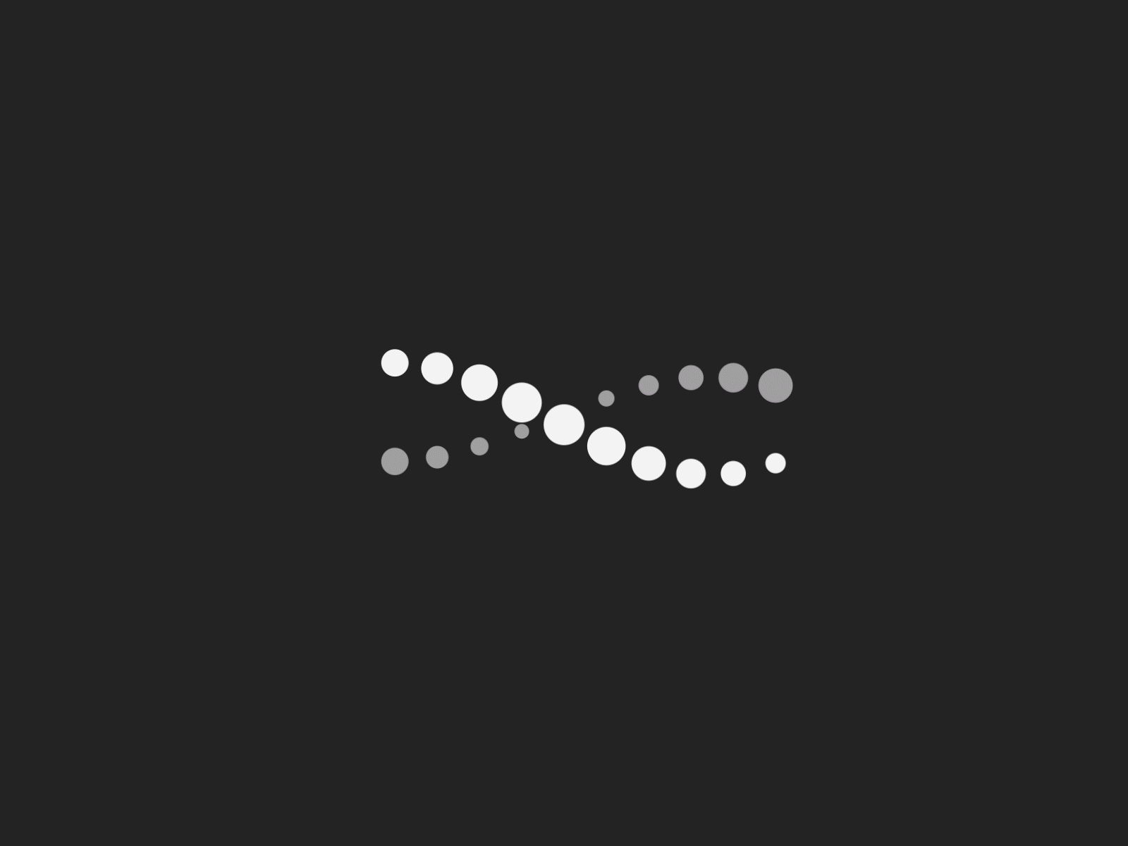 loading ball aftereffects design loading animation loop loop animation lottie lottiefiles ui ux vector