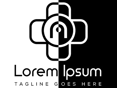 Company Logo - Abstract Design - Minimalist Logo - Flat Design abstract logo creative logo creative logo design design flat design icon design logo logo design logomark logotype minimal minimalist logo modern logo unique logo