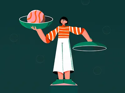 Product media art artwork illustration illustration art illustration design sketch web webillustration