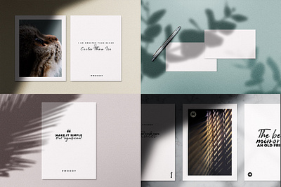 Moody Stationery Mockups blog branding clean design mock up mockup mockup set mockups moody portfolio print printing project psd shop simple stationery stationery mockup stationery mockups template