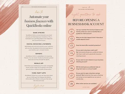 Pinterest Pin Design ad design feminine graphic design pin design pinterest texture webdesign website design