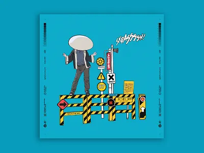 comiket tokyo characterdesign comiket digital art digitalart illustration tojyo tuanmulo