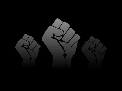 Black lives matter apparel art black black lives black lives matter black power fashion graphic design justice peace shirt t shirt t shirt design t shirt designer t shirts tee shirts vector artwork
